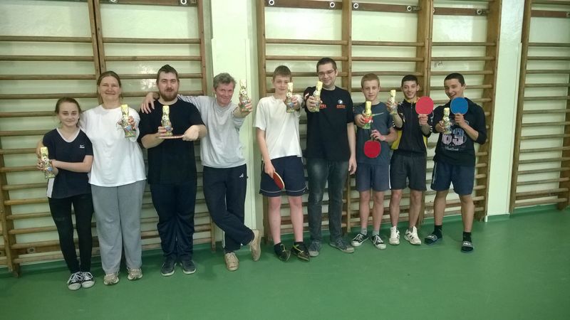 gal/Nyuszi kupa/WP_20140411_036.jpg